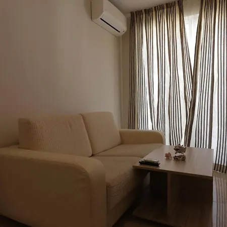 Anastasia Palace 1bedroom Apart Fr *