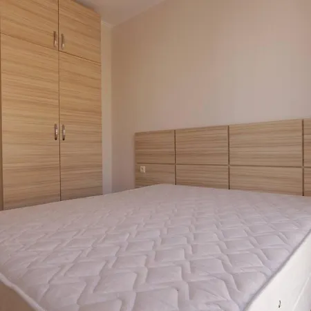 Anastasia Palace 1bedroom Apart Fr * Sunny Beach